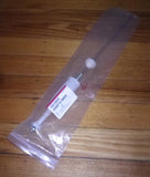 LG WT-R852 Suspension Rod with White Cup - Part # 4902FA1665S