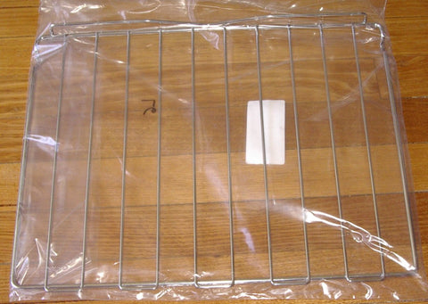 Chef 420mm X 325mm Oven Rack suits Old Model 540mm Wide Stoves - Part # 49099