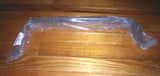 LG LD-1419 Dishwasher Upper Spray Arm Water Guide - Part # 4975DD2003D