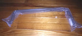LG LD-1419 Dishwasher Upper Spray Arm Water Guide - Part # 4975DD2003D