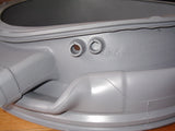 New LG Washer Dryer Genuine Door Gasket - Part # 4986ER0005A