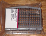 LG Benchtop Dishwasher Mini Cutlery Basket - Part No. 5004FD2196C