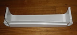 LG GR-L207 Bottom Fridge Door Shelf - Part # 5004JS1007C
