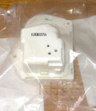 Admiral, Hoover, Norge Defrost Timer - Part # 50073260