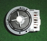 Askoll Universal Magnetic Pump Motor Body - Part No. 50245293001