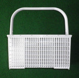 Blanco Dishwasher Cutlery Basket also Fits Other Brands - Part No. 50266728000