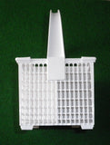 Blanco Dishwasher Cutlery Basket also Fits Other Brands - Part No. 50266728000