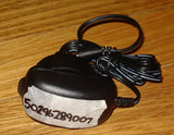 Electrolux ZB2800 Series ErgoRapido Battery Charger - Part # 50296289007