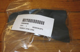 Electrolux Steam Cleaner Z370A, Z370C Handle - Part # 5095500400