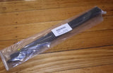 Electrolux Steam Cleaner Z370A, Z380A Lower Wand Assembly - Part # 5095503000