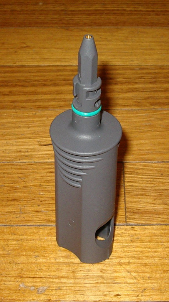 Electrolux Steam Cleaner Z370A, Z380A Glass Cleaning Adaptor Part