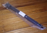 Electrolux Steam Cleaner Z370A, Z380A Upper Wand Assembly - Part # 5096001200