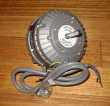 Fasco Universal 20Watt Dual Shaft Condensor Fan Motor - Part # 50D502-80AT