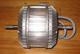 Fasco Universal 60Watt Dual Shaft Condensor Fan Motor - Part # 50D505-80AT