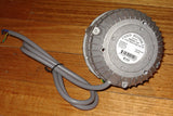 Fasco 415VAC 40Watt Condensor Fan Motor - Part # 50D509-11AT