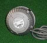 Fasco 415VAC 40Watt Single Shaft Condensor Fan Motor - Part # 50D509-22AT