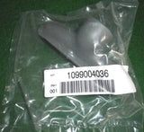 Electrolux, Volta 32mm Vacuum Upholstery Nozzle - Part # 1099004036, 51-0010