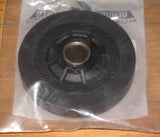 Kleenmaid, Speed Queen Commercial Dryer Drum Idler Roller Wheel Kit - # KS99996