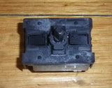 Speed Queen Dryer Fabric Selector Switch - Part # 513505, D513505