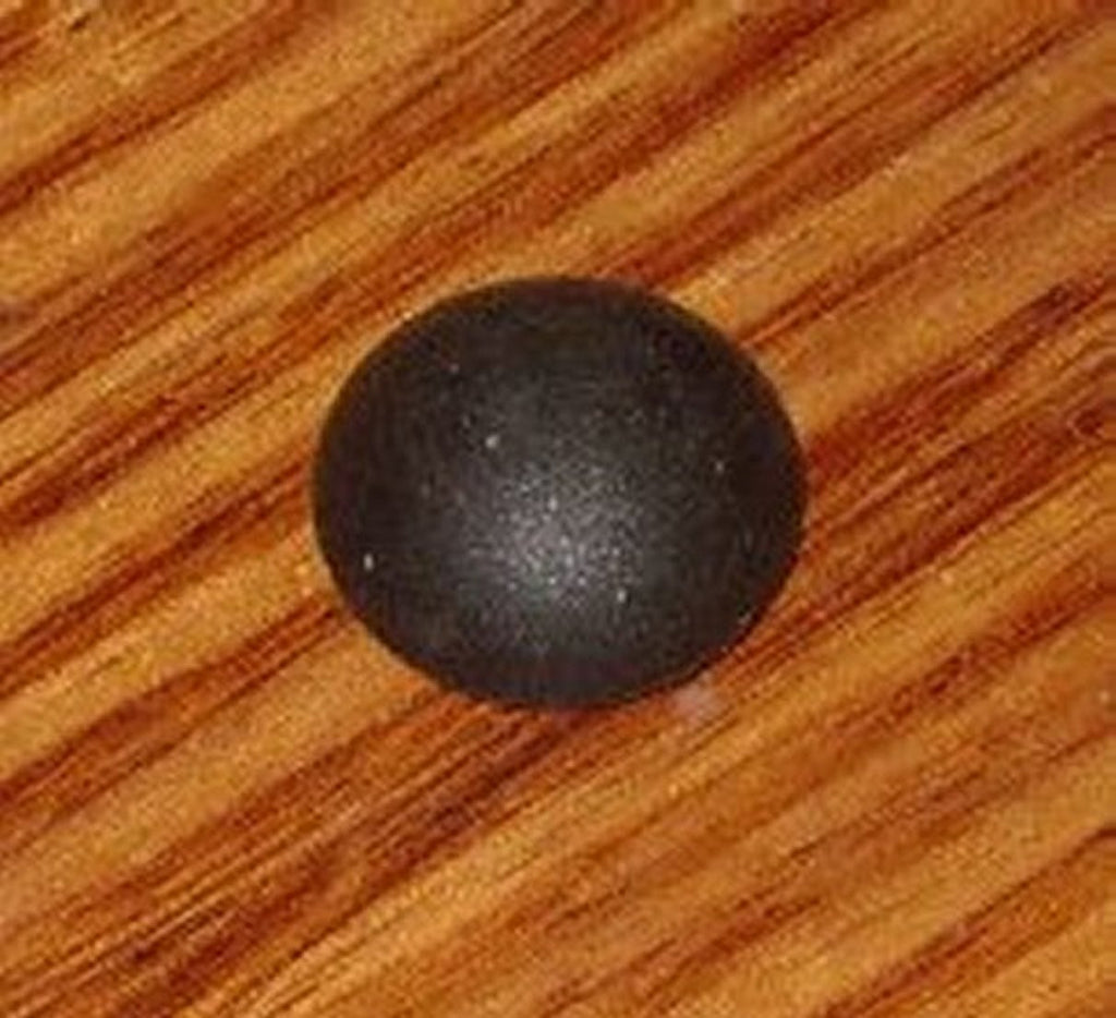 Chef Gas Stove Rubber Igniter Button Cover Part 51890 Allfix