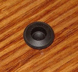 Chef Gas Stove Rubber Igniter Button Cover - Part # 51890