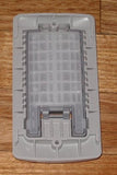 New LG Washing Machine Lint Filter - Part # 5231EA2006A