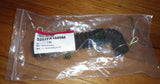 New LG Washer Tub to Electric Pump Hose - Part # 5251FA1699M