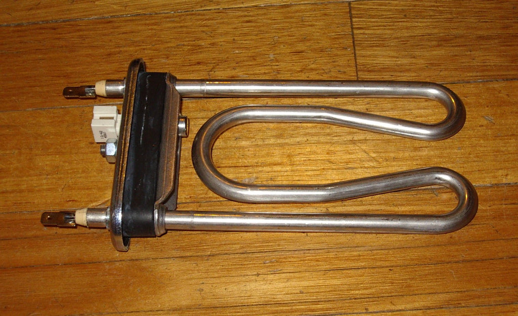 LG LD1419M2 Dishwasher Heating Element Part 5301DD1001E Allfix