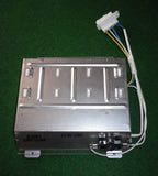 LG TD-C700E Condensor Dryer Box Heating Element - Part # 5301EL1002E