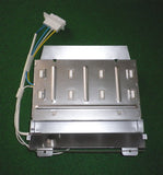 LG TD-C700E Condensor Dryer Box Heating Element - Part # 5301EL1002E