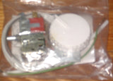 Westinghouse, Kelvinator Cyclic Defrost Fridge Thermostat Kit - Part # 5371269