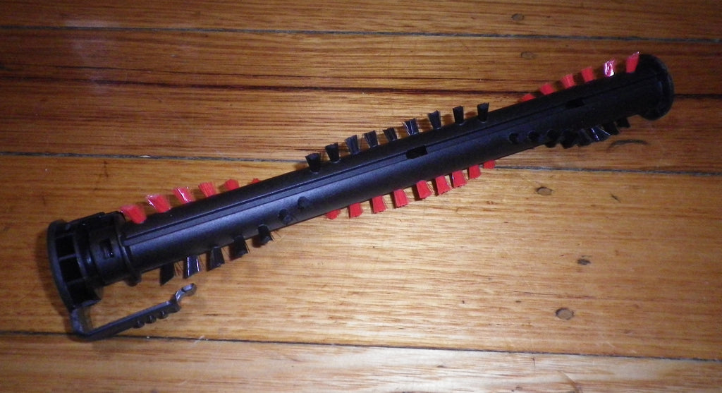 Bosch Athlet Cordless Vacuum Brush Roller Part 576599 Allfix