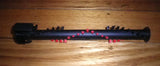 Bosch Athlet Cordless Vacuum Brush Roller - Part # 576599