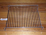 Kleenmaid Stove Oven Grill Rack 35cm X 30.5cm - Part # GN582646