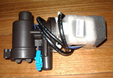 LG WT-H755TH, WT-H950 Electric Drain Pump Motor # 5859EA1006S
