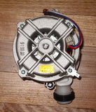 LG Dishwasher Wash Pump Motor Assembly - Part # 5859DD9001A
