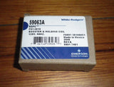 Speed Queen Dryer Gas Valve Booster Solenoid 3pin 120VAC 50Hz - Part # 59063A