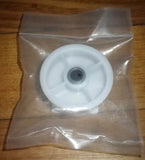 Maytag, Whirlpool Commercial Dryer Compatible Belt Idler Pulley - Part # 6-3700340
