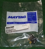 Maytag Fridge Compressor Overload Cutout - Part # 61003111, 232RFBYY-53