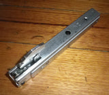 Genuine Bosch HSB745256A Oven Door Hinge - Part # 612554, 00612554
