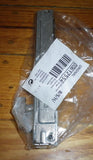 Genuine Bosch HSB745256A Oven Door Hinge - Part # 612554, 00612554