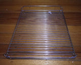 St George Stove Oven Grill Rack 42.5cm X 34.5cm - Part # 6131