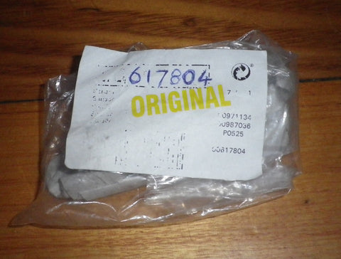 Bosch Front Load Washer 3D Humidity Sensor - Part # 617804, 00617804 ...