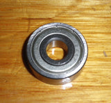 Hoover Twin Tub Spin Pedestal Mount Bearing - Part # 629ZZ, HT028A
