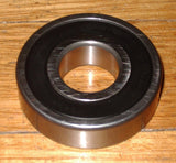 LG WD-1019BD Front Loading Washer Outer Drum Bearing - Part # 6305DD