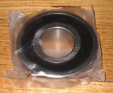 LG WD-1019BD Front Loading Washer Inner Drum Bearing - Part # 6306DD