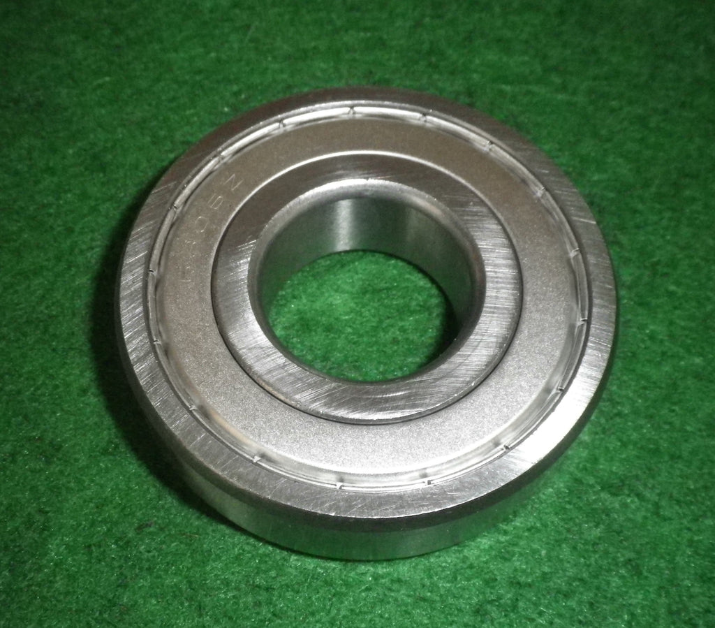 LG Front Loading Washer Dryer Inner Drum Bearing Part 6306ZZ