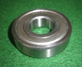 Electrolux EWF1495 Front Loading Washer Outer Drum Bearing - Part # 5423307205