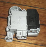 Bosch WAW28920AU Front Load Washer Door Interlock Switch - Part # 638259, 00638259