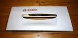 Bosch WTW86560AU Dryer Water Collection Tray Front Panel / Handle - Part # 646773